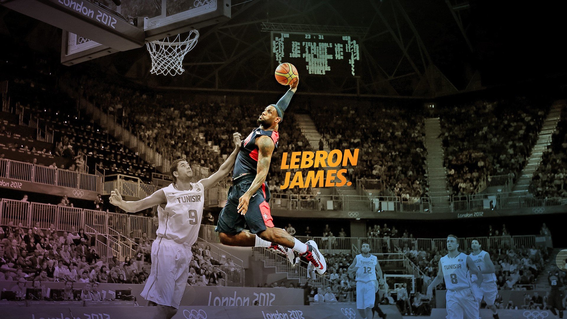 “马科斯·梅特罗的全能表现，为阿根廷美洲狮队注入新动力”