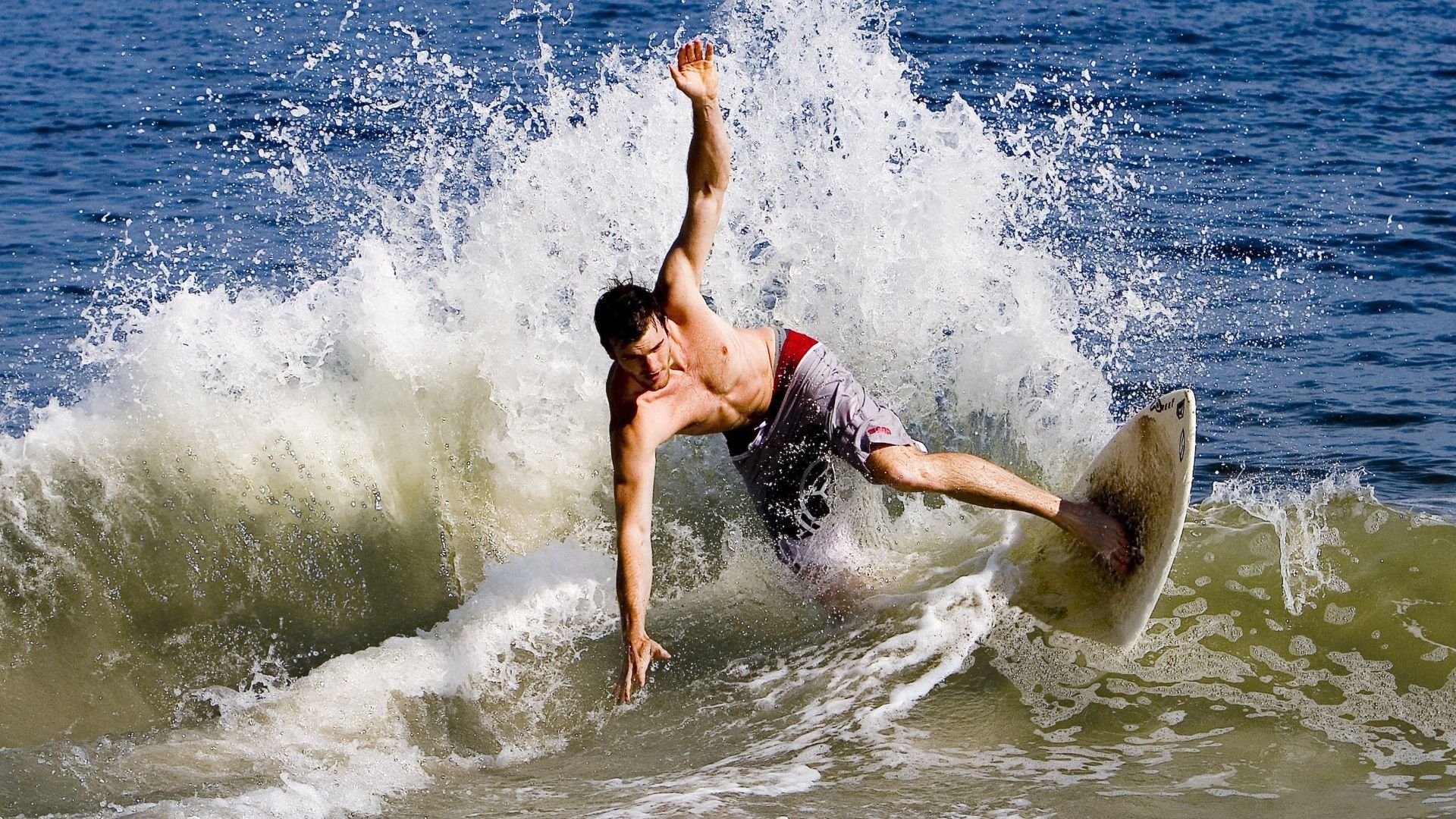 “费尔南多·比亚尔巴的传球艺术为阿根廷橄榄球注入新血液”