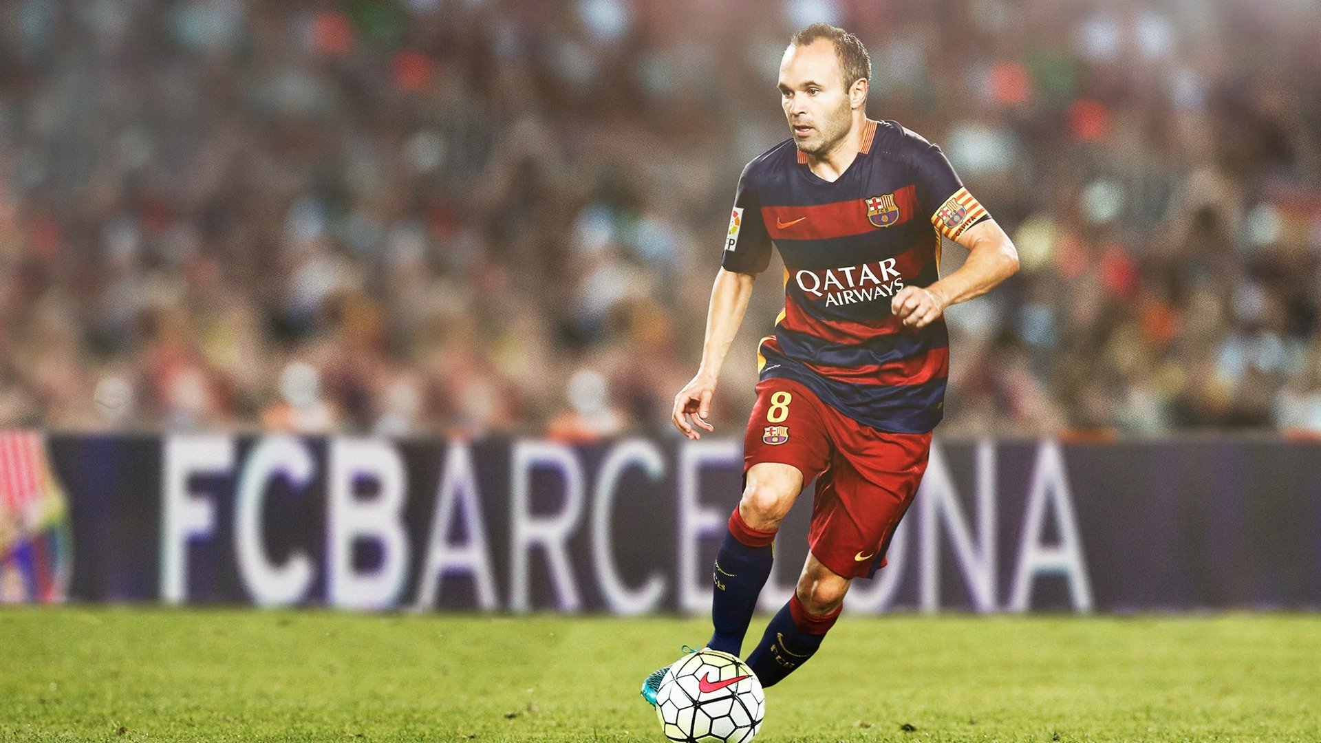 “霍斯特的突破性发挥，带领南非羚羊队横扫对手”