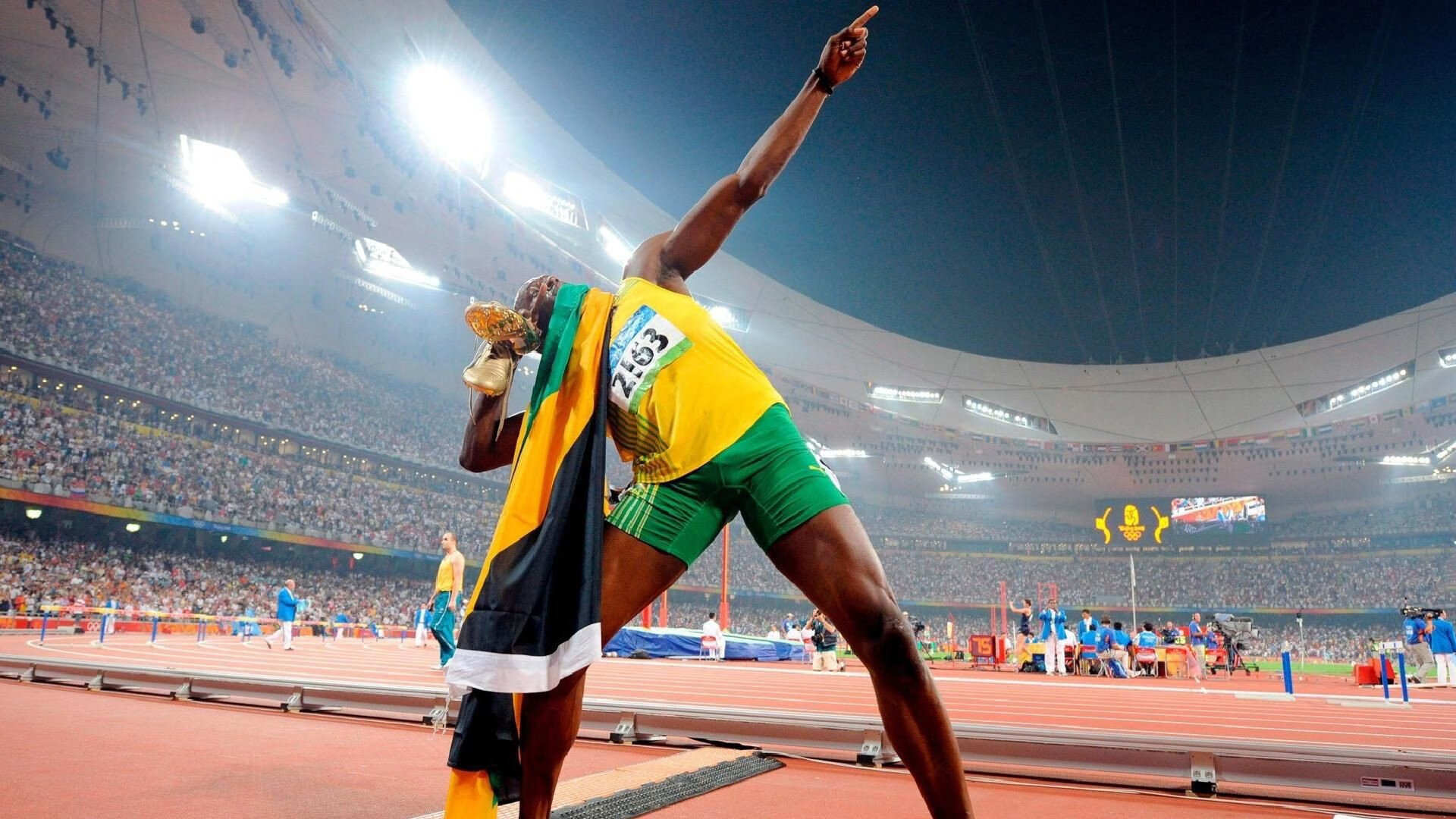 “马丁·高尔西的防守天赋,让阿根廷美洲狮队如虎添翼”