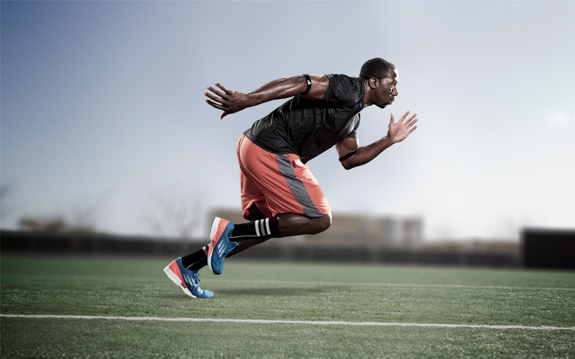 世界杯预选赛国足出战 战术执行受关注，2022世界杯预选赛国足输给谁了