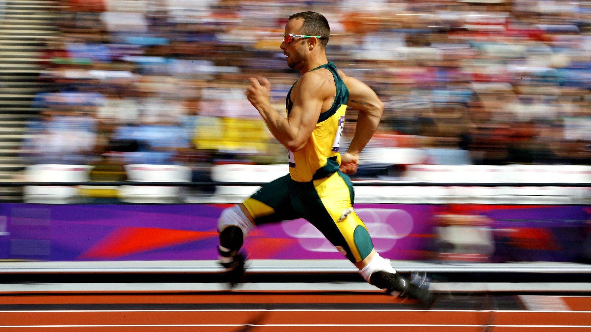 世界田径接力赛中国男女队均获奖牌,田径4×100接力世界纪录