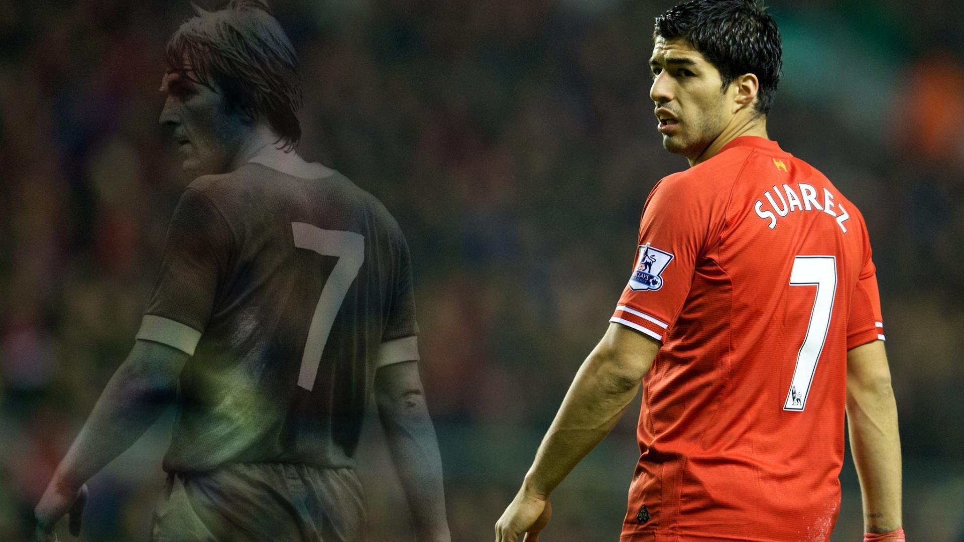 中超后卫个人单防能力测评数据，中超后腰现役