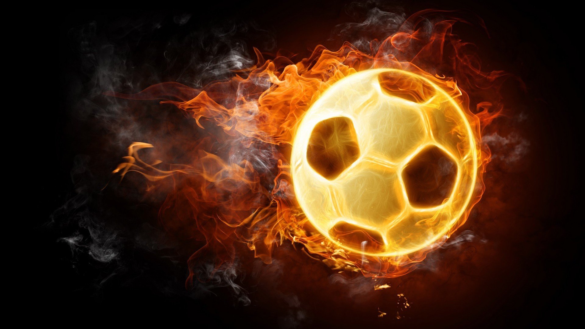 五大联赛豪门对弱旅的心态与战术应对分析，五大联赛豪门球队有哪些