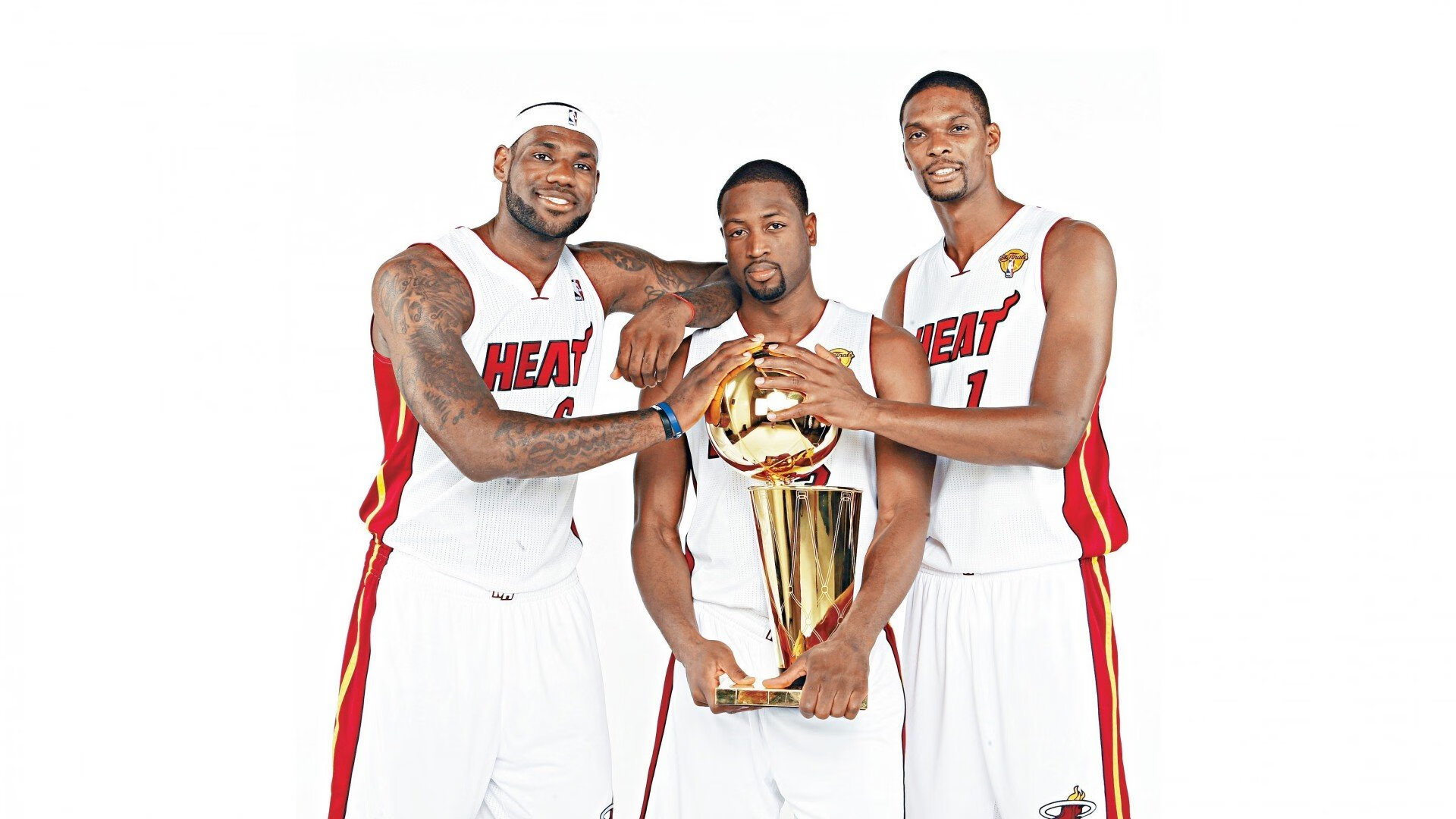 体育新闻中心推动体育赛事数据安全技术创新，体育比赛大数据分析