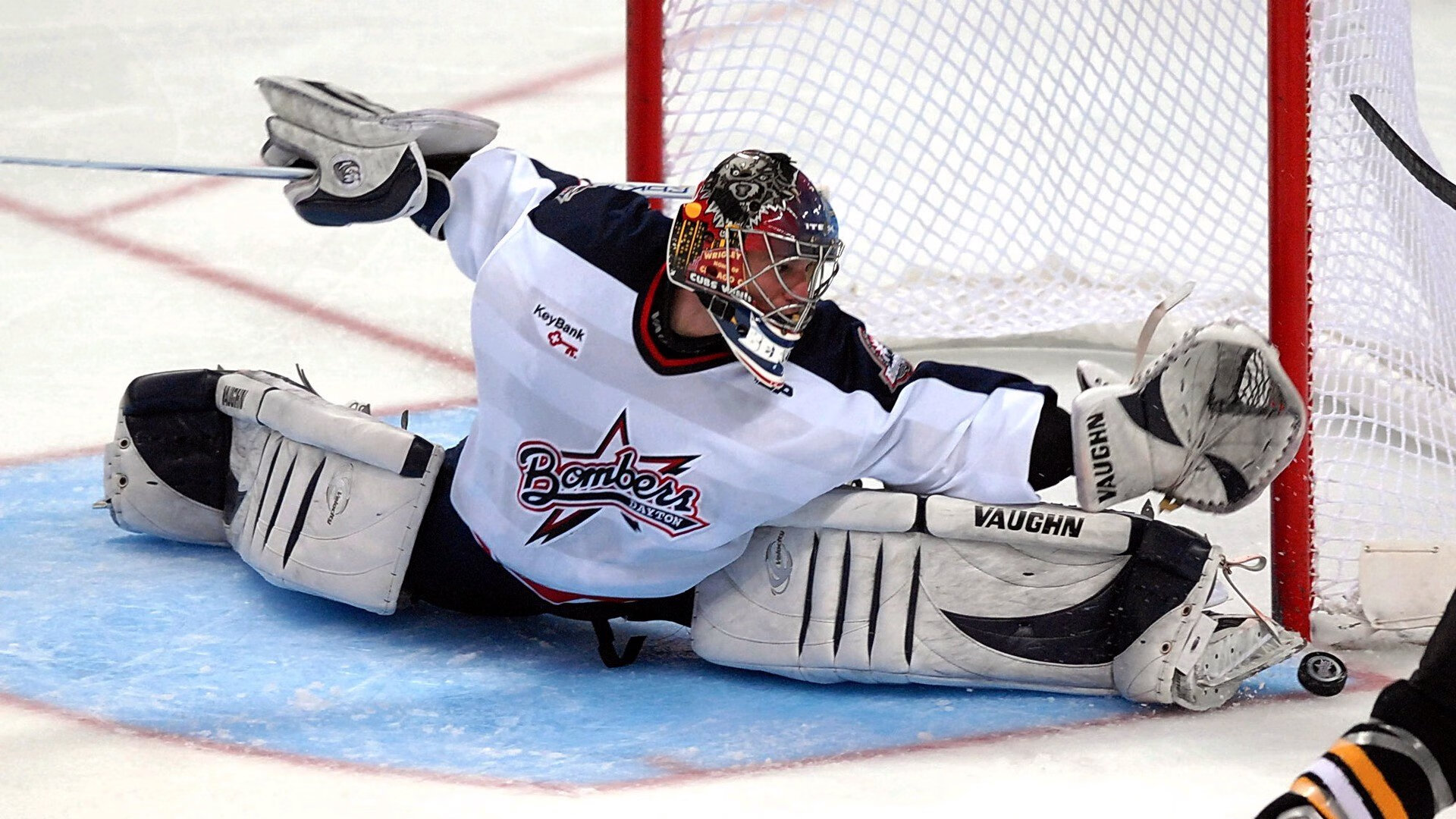 体育新闻中心推动体育赛事数据安全技术创新，体育比赛大数据分析