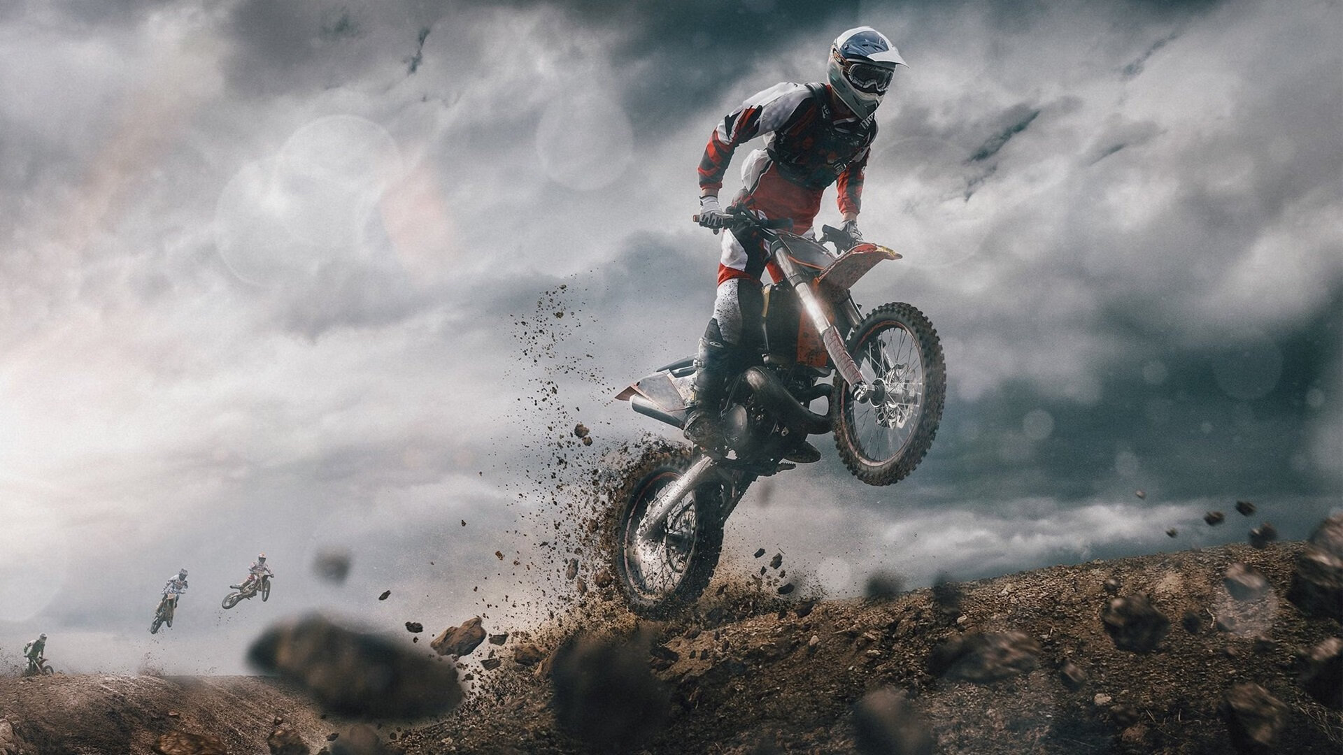 体育新闻中心开展体育传媒人才创新能力培养，体育新媒体运营