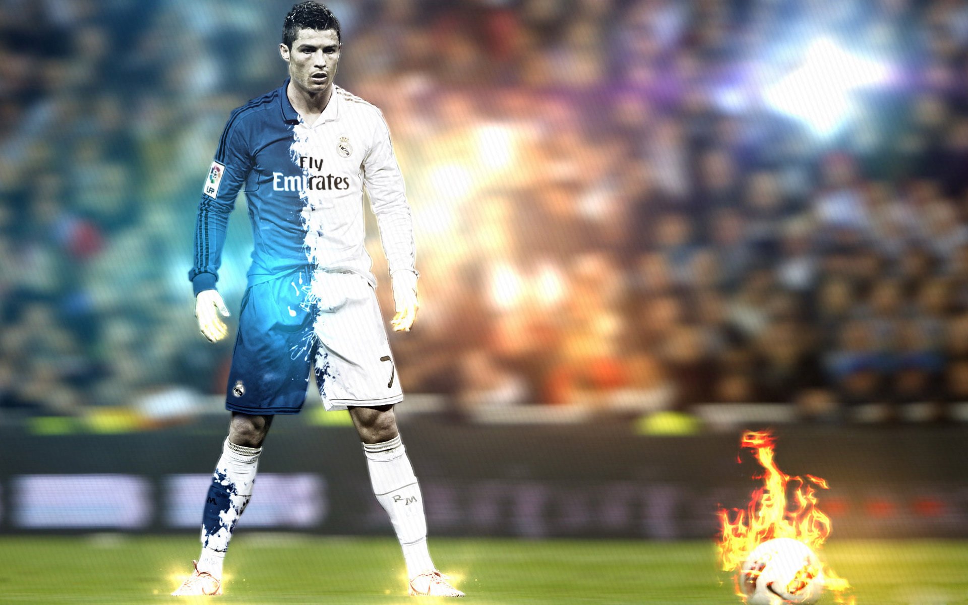 全球足球行业合作加深，共享先进青训和比赛场地资源，全球足球队排行榜