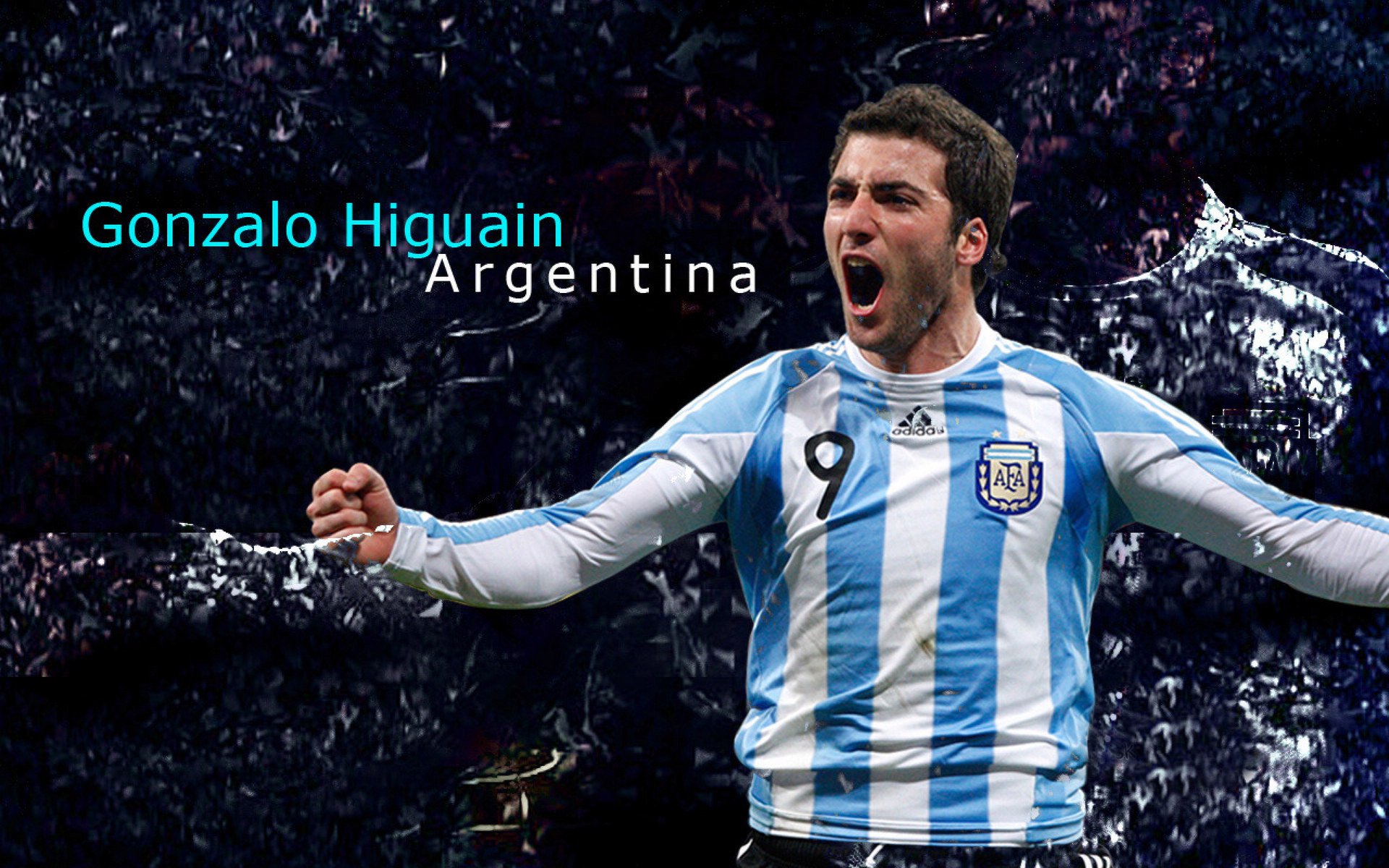 全民健身赛事品牌建设与推广策略分析，全民健身赛事运动项目介绍