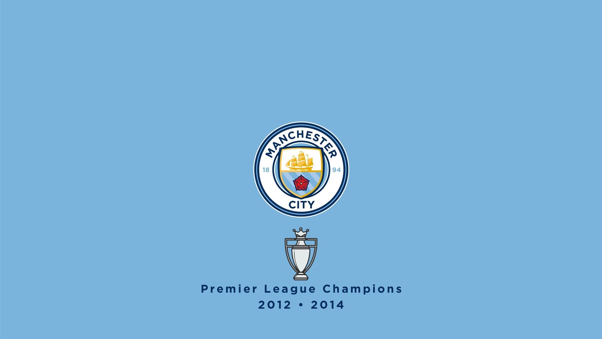 国家队注重球员体能分配科学控制训练强度，职业球员体能训练