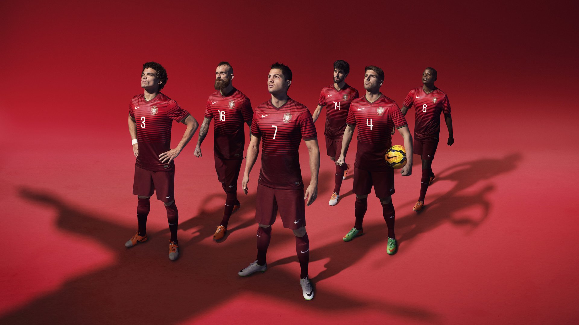 外援得分能力是否仍是球队保级的最大保障，外援得分能力是否仍是球队保级的最大保障