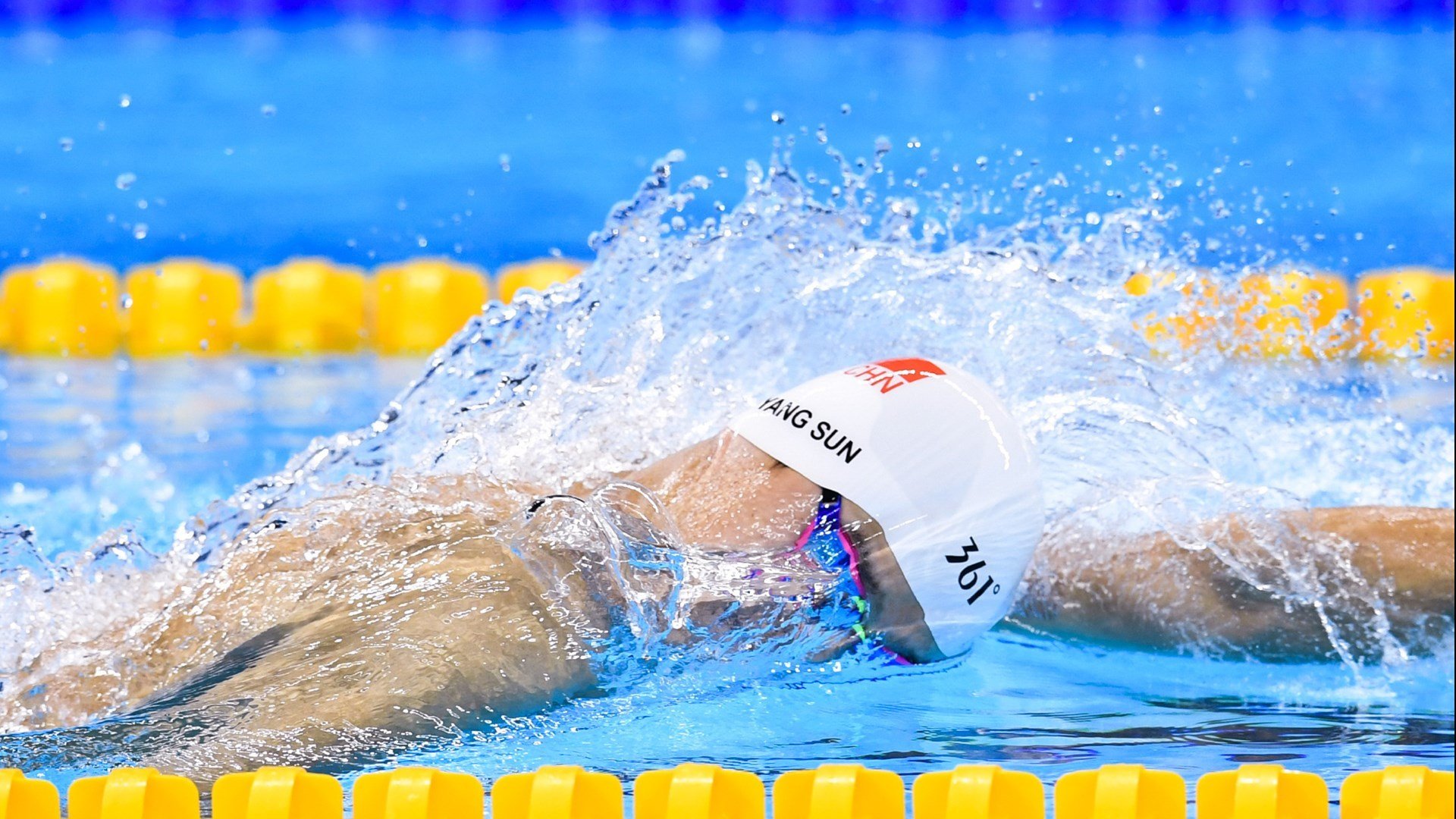 意甲极限突破：场上攻防震撼全场，意甲连续破门纪录