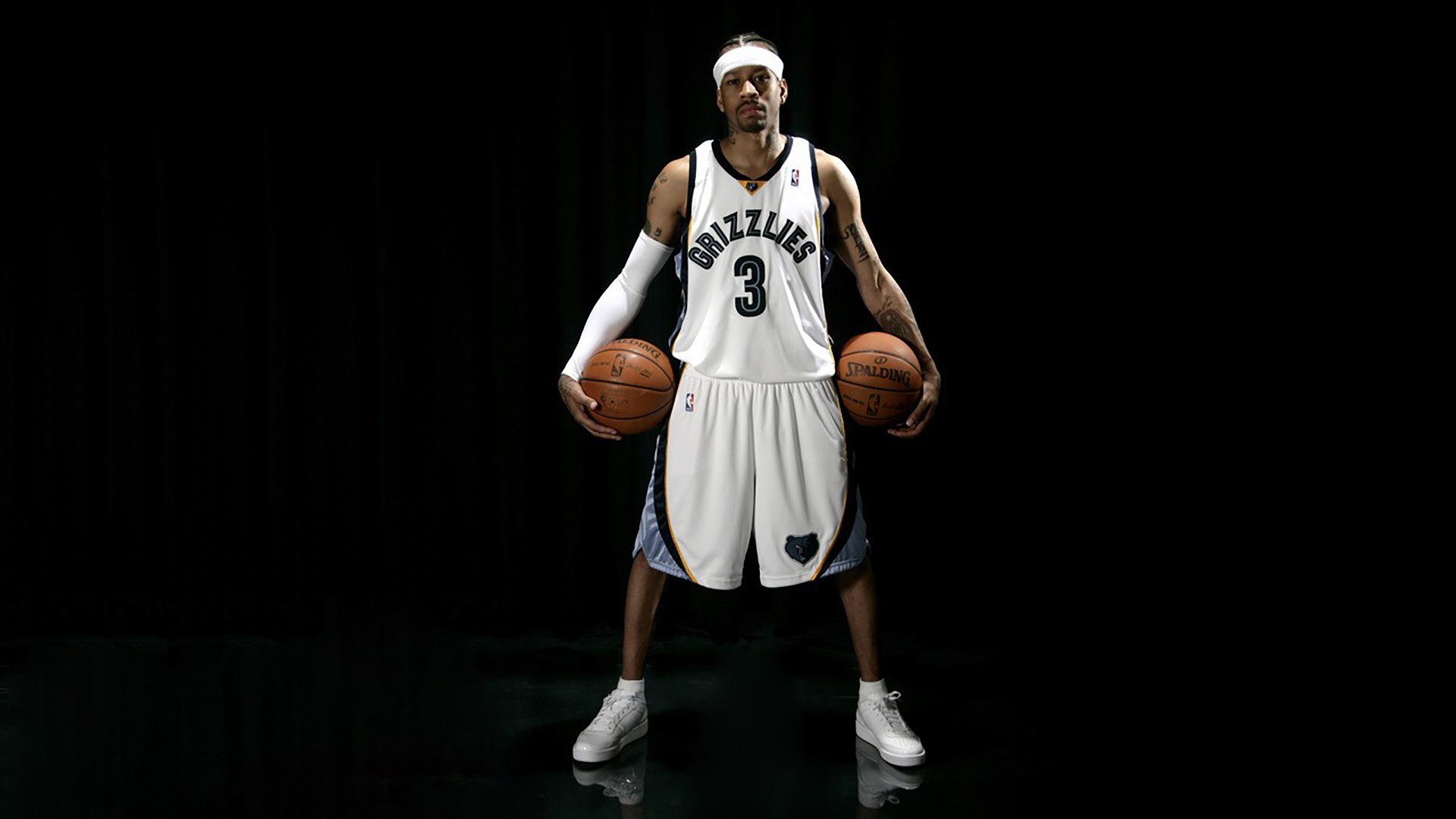 新闻中心重点项目进入冲刺阶段，重点项目宣传报道