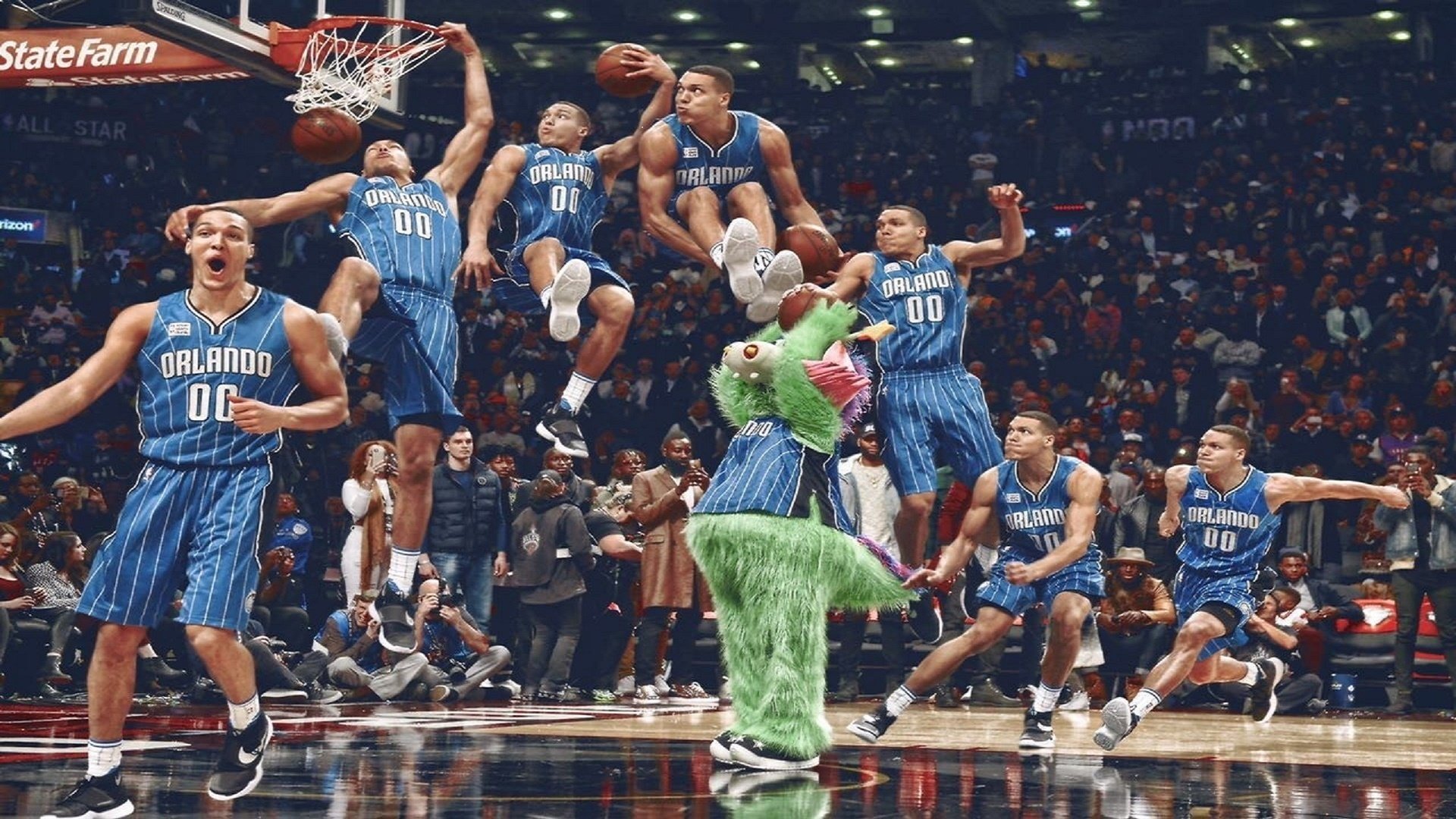 波兰男篮在欧洲锦标赛中夺冠，夺得历史性第一金