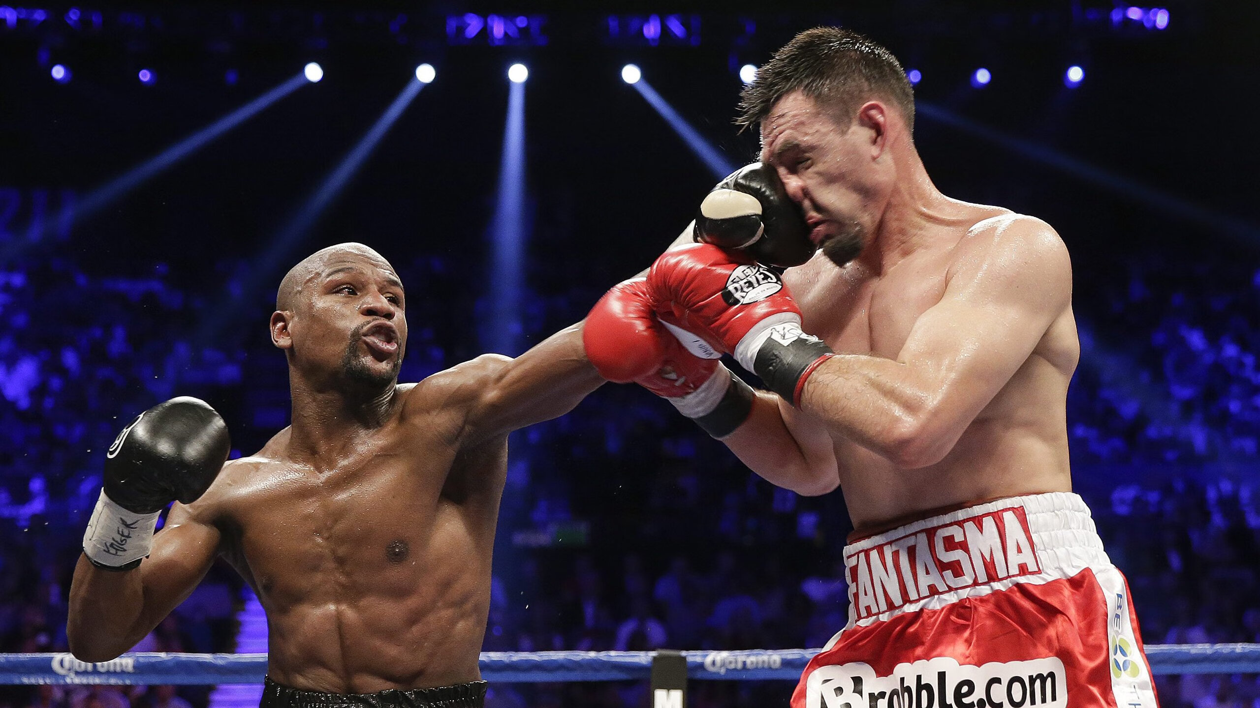 浓眉带伤出战湖人东部前四稳固,湖人浓眉伤情