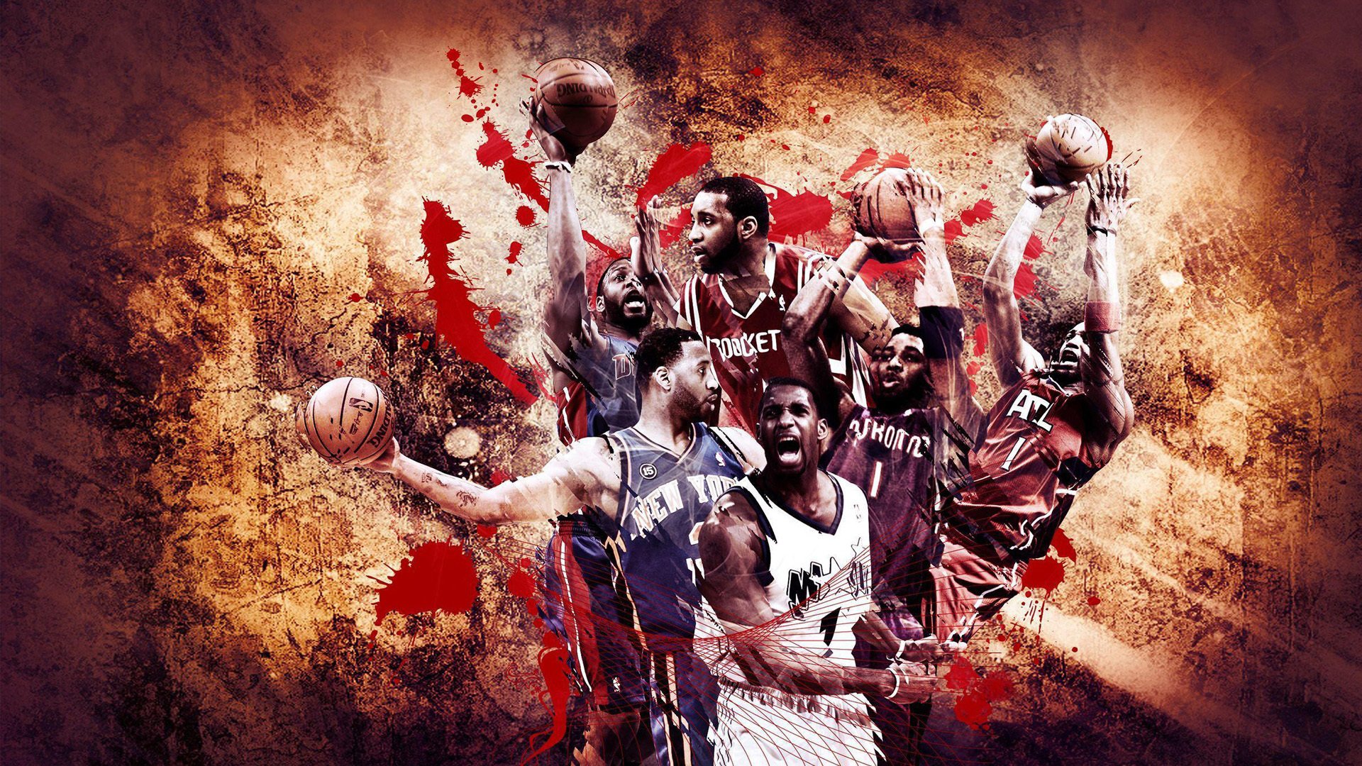 职业球员直播平台粉丝破百万个人影响力转化为商业价值，直播球迷